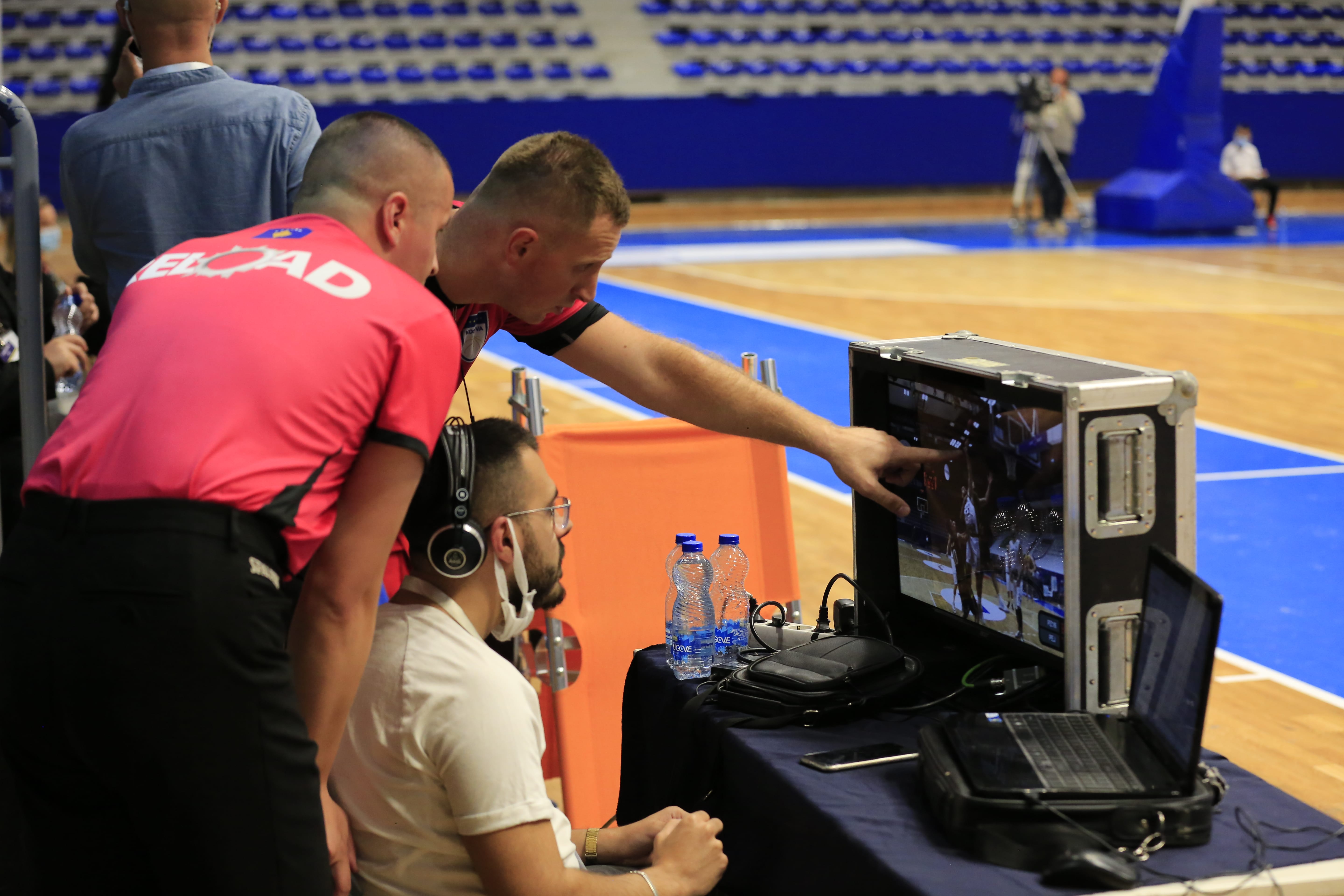 Superkupa e Kosovës (pjesa e dytë)